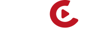 Logo Lucs Promoções